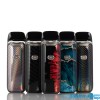 Vaporesso Luxe PM40 Pod Kit 1800mAh Vaporesso Luxe PM40 Pod Kit 1800mAh