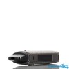 Vaporesso Luxe PM40 Pod Kit 1800mAh Vaporesso Luxe PM40 Pod Kit 1800mAh