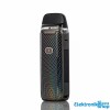 Vaporesso Luxe PM40 Pod Kit 1800mAh Vaporesso Luxe PM40 Pod Kit 1800mAh