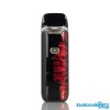 Vaporesso Luxe PM40 Pod Kit 1800mAh Vaporesso Luxe PM40 Pod Kit 1800mAh