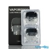 Vaporesso Luxe PM40 Yedek Kartuş (2 Adet) Vaporesso Luxe PM40 Yedek Kartuş (2 Adet)
