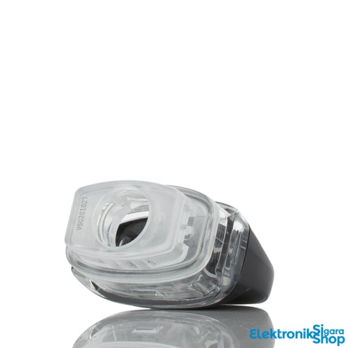 Vaporesso Luxe PM40 Yedek Kartuş (2 Adet) Vaporesso Luxe PM40 Yedek Kartuş (2 Adet)