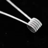 Wireman Handmade Hazır Tel (10 Adet) Wireman Handmade Hazır Tel (10 Adet)