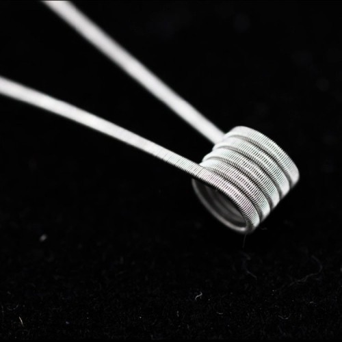 Wireman Handmade Hazır Tel (10 Adet) Wireman Handmade Hazır Tel (10 Adet)