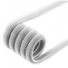 Wireman Handmade Hazır Tel (10 Adet) Wireman Handmade Hazır Tel (10 Adet)