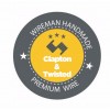 Wireman Handmade Hazır Tel (10 Adet) Wireman Handmade Hazır Tel (10 Adet)