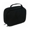 Vapor Hand Bag (E Sigara El Çantası) Vapor Hand Bag (E Sigara El Çantası)