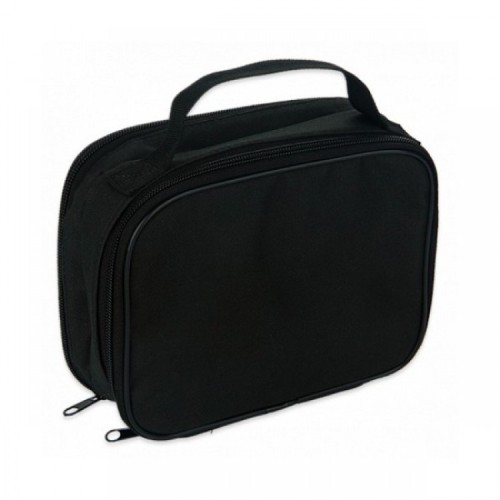 Vapor Hand Bag (E Sigara El Çantası) Vapor Hand Bag (E Sigara El Çantası)