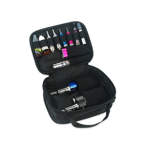Vapor Hand Bag (E Sigara El Çantası) Vapor Hand Bag (E Sigara El Çantası)