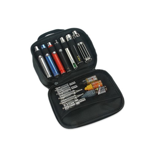 Vapor Hand Bag (E Sigara El Çantası) Vapor Hand Bag (E Sigara El Çantası)