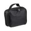Vapor Hand Bag (E Sigara El Çantası) Vapor Hand Bag (E Sigara El Çantası)