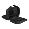 Vapor Hand Bag (E Sigara El Çantası) Vapor Hand Bag (E Sigara El Çantası)