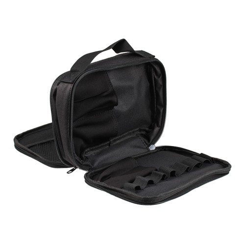 Vapor Hand Bag (E Sigara El Çantası) Vapor Hand Bag (E Sigara El Çantası)