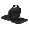 Vapor Hand Bag (E Sigara El Çantası) Vapor Hand Bag (E Sigara El Çantası)