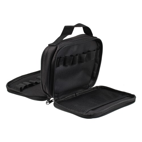 Vapor Hand Bag (E Sigara El Çantası) Vapor Hand Bag (E Sigara El Çantası)