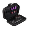 Vapor Hand Bag (E Sigara El Çantası) Vapor Hand Bag (E Sigara El Çantası)