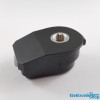 GeekVape Aegis Boost Pod 510 Pin Adaptörü GeekVape Aegis Boost Pod 510 Pin Adaptörü