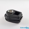 GeekVape Aegis Boost Pod 510 Pin Adaptörü GeekVape Aegis Boost Pod 510 Pin Adaptörü
