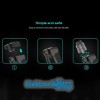 GeekVape Aegis Boost Pod 510 Pin Adaptörü GeekVape Aegis Boost Pod 510 Pin Adaptörü