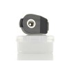 GeekVape Aegis Boost Pod 510 Pin Adaptörü GeekVape Aegis Boost Pod 510 Pin Adaptörü
