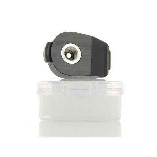 GeekVape Aegis Boost Pod 510 Pin Adaptörü GeekVape Aegis Boost Pod 510 Pin Adaptörü