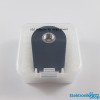 GeekVape Aegis Boost Pod 510 Pin Adaptörü GeekVape Aegis Boost Pod 510 Pin Adaptörü