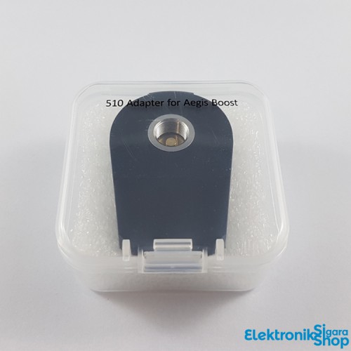 GeekVape Aegis Boost Pod 510 Pin Adaptörü GeekVape Aegis Boost Pod 510 Pin Adaptörü