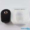 GeekVape Aegis Boost Pod 510 Pin Adaptörü GeekVape Aegis Boost Pod 510 Pin Adaptörü