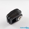 GeekVape Aegis Boost Pod 510 Pin Adaptörü GeekVape Aegis Boost Pod 510 Pin Adaptörü