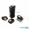 GeekVape Aegis Boost Pod 510 Pin Adaptörü GeekVape Aegis Boost Pod 510 Pin Adaptörü
