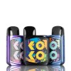 Uwell Caliburn Koko Prime Pod Uwell Caliburn Koko Prime Pod