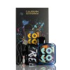 Uwell Caliburn Koko Prime Pod Uwell Caliburn Koko Prime Pod