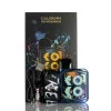 Uwell Caliburn Koko Prime Pod Uwell Caliburn Koko Prime Pod