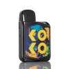 Uwell Caliburn Koko Prime Pod Uwell Caliburn Koko Prime Pod