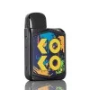 Uwell Caliburn Koko Prime Pod Uwell Caliburn Koko Prime Pod