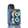 Uwell Caliburn Koko Prime Pod Uwell Caliburn Koko Prime Pod