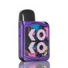 Uwell Caliburn Koko Prime Pod Uwell Caliburn Koko Prime Pod