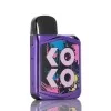 Uwell Caliburn Koko Prime Pod Uwell Caliburn Koko Prime Pod