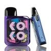 Uwell Caliburn Koko Prime Pod Uwell Caliburn Koko Prime Pod