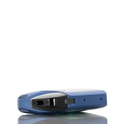 Uwell Caliburn Koko Prime Pod Uwell Caliburn Koko Prime Pod