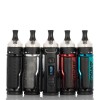 VOOPOO ARGUS 40W Pod Kit VOOPOO ARGUS 40W Pod Kit