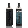 VOOPOO ARGUS 40W Pod Kit VOOPOO ARGUS 40W Pod Kit