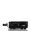 VOOPOO ARGUS 40W Pod Kit VOOPOO ARGUS 40W Pod Kit