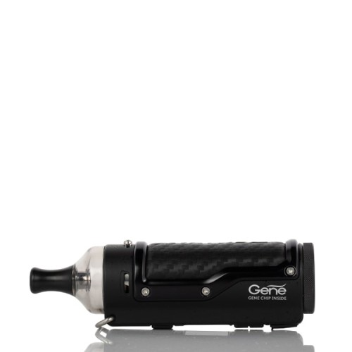 VOOPOO ARGUS 40W Pod Kit VOOPOO ARGUS 40W Pod Kit