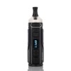 VOOPOO ARGUS 40W Pod Kit VOOPOO ARGUS 40W Pod Kit