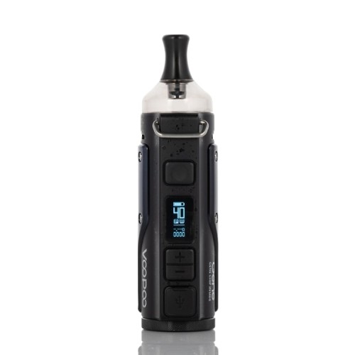 VOOPOO ARGUS 40W Pod Kit VOOPOO ARGUS 40W Pod Kit