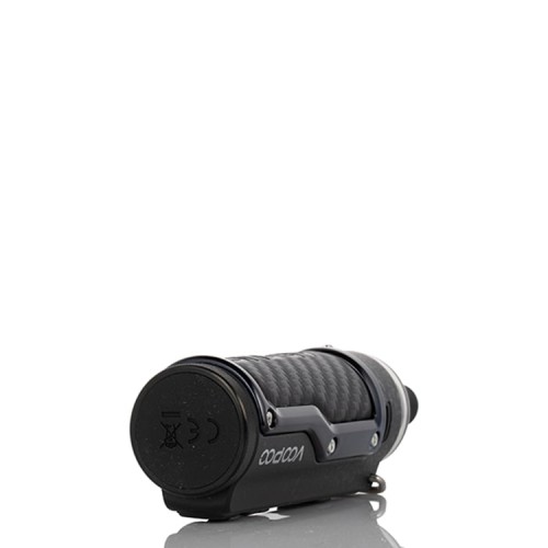 VOOPOO ARGUS 40W Pod Kit VOOPOO ARGUS 40W Pod Kit