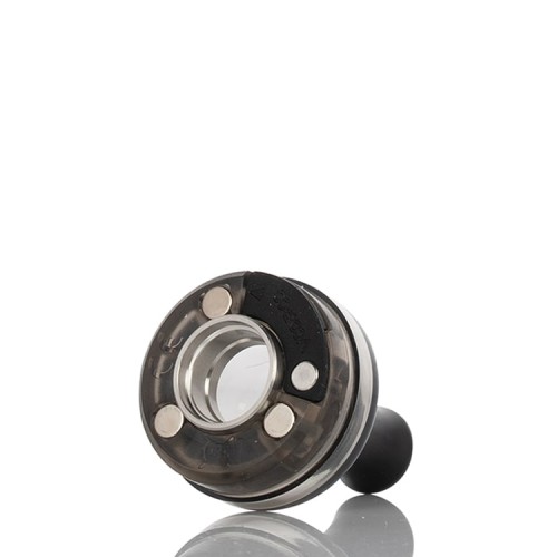 VOOPOO ARGUS 40W Pod Kit VOOPOO ARGUS 40W Pod Kit