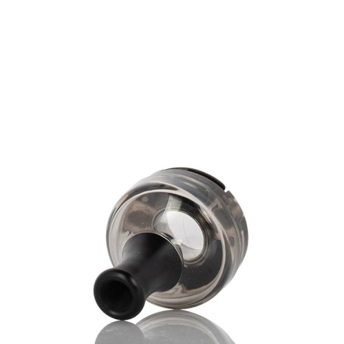 VOOPOO ARGUS 40W Pod Kit VOOPOO ARGUS 40W Pod Kit