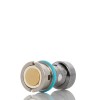 VOOPOO ARGUS 40W Pod Kit VOOPOO ARGUS 40W Pod Kit